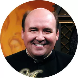 Angels Of GodSince 2005