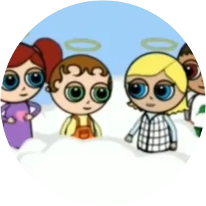 Angels of JarmSince 2007