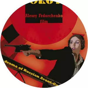 Angels of Revolution - 2014 ‧ Drama/Romance ‧ 1h 53m