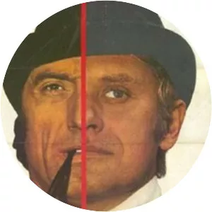 Angels of the Street (Die Engel von St. Pauli)