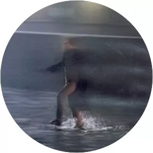 Angels of the Universe