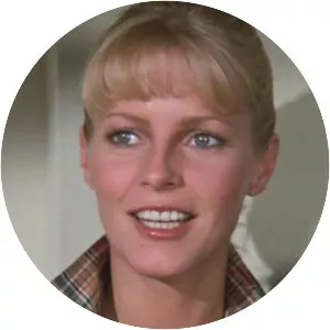 Angels on the Street