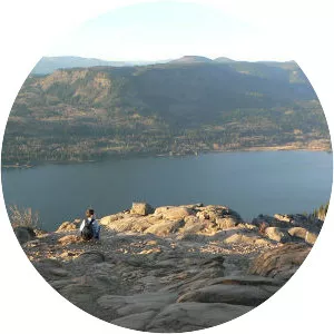 Angels Rest - 