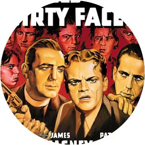 Angels with Dirty Faces - 1938 ‧ Drama/Crime ‧ 1h 37m