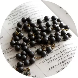 Angelus Bells; Acts of God with Frances HoganSince 2021