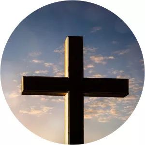 Angelus Bells; Meditations on the Psalms with Frances HoganSince 2021