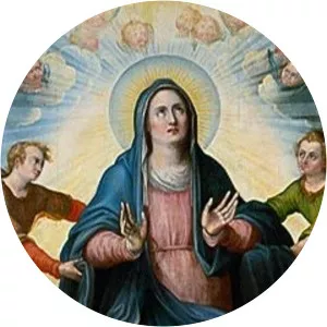Angelus On the Feast of the AssumptionSince 2016