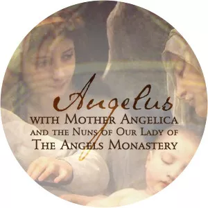 Angelus with Mother Angelica and The Nuns of Our Lady of Angels Monastery