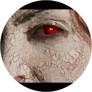 Anger, Also Known As Sheol - 2018 ‧ Documentary ‧ 2h 10m