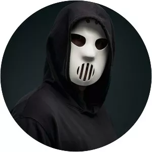 Angerfist - Dutch DJ