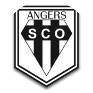 Angers SCO