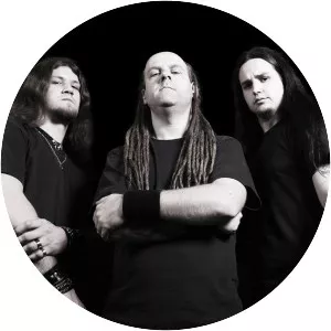 Angerseed - Musical group