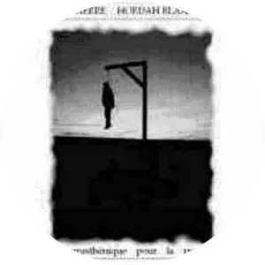 Angest Herre - Musical group