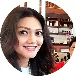 Anggara Simanjuntak photograph