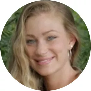 Angie Bates - Actress