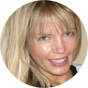 Angie Beers - Voice actress