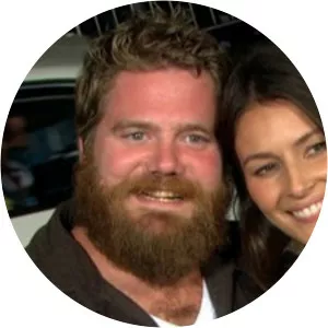 Angie Cuturic photograph