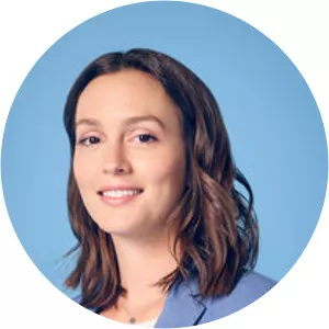 Angie D' Amato - Fictional character