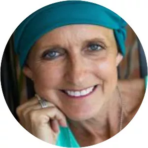 Angie Douthit - Mackenzie McKee's mother