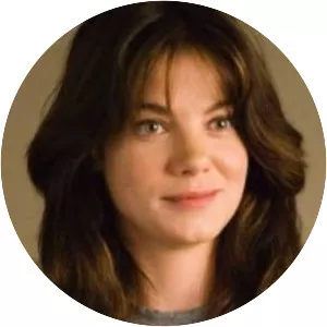 Angie Gennaro - Fictional character