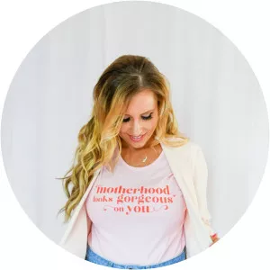 Angie Grabowski - Fictional character