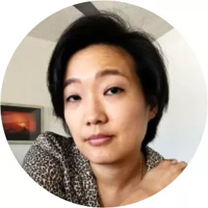 Angie Han - Reporter