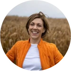 Angie Normoyle - Politician