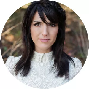 chiara dubey angie ott