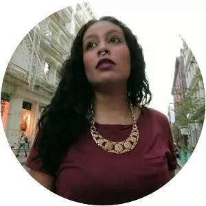 Angie Rose - Musical artist