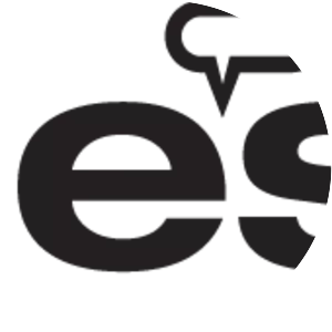 Angie's List - Company