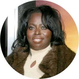Angie Stone