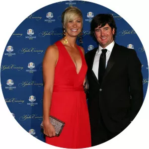 Angie Watson photograph