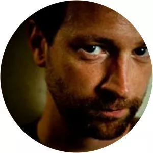 Angil - Musical artist