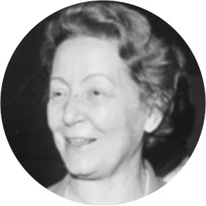 Angiola Massucco Costa