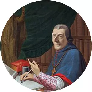 Angiolo Franceschi