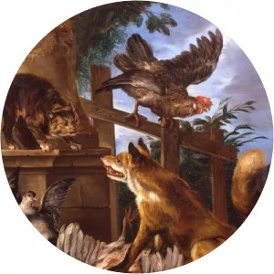 Angiolo Mario Crivelli