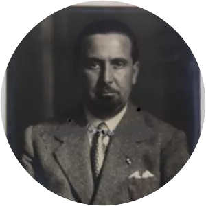 Angiolo Mazzoni - Architect