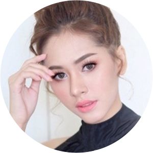 Angkana Woraruttanachai - Thai actor