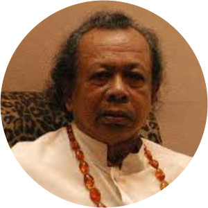 Angkarn Kalayanapong - Thai poet