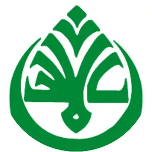 Angkatan Belia Islam Malaysia