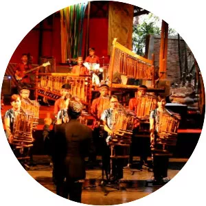 Angklung
