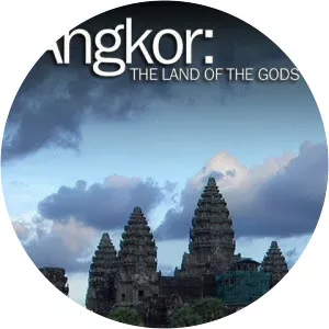 Angkor: Land of the GodsSince 2011