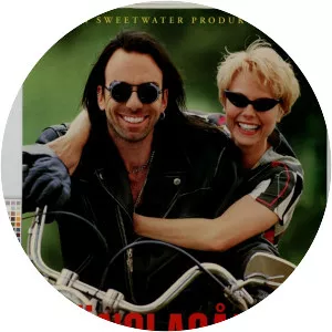 Änglagård – Andra sommaren