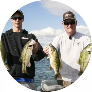 Angler West TVSince 2007