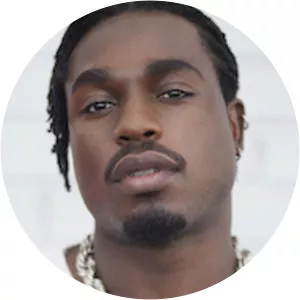 Anglesh Major - Singer