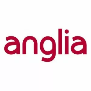 Anglia Components