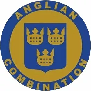 Anglian Combination