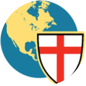 Anglican Church in North America