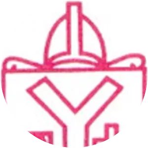 Anglican Church of Tanzania