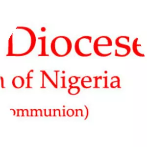 Anglican Communion - Church